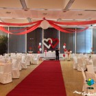 mariages (290).JPG
